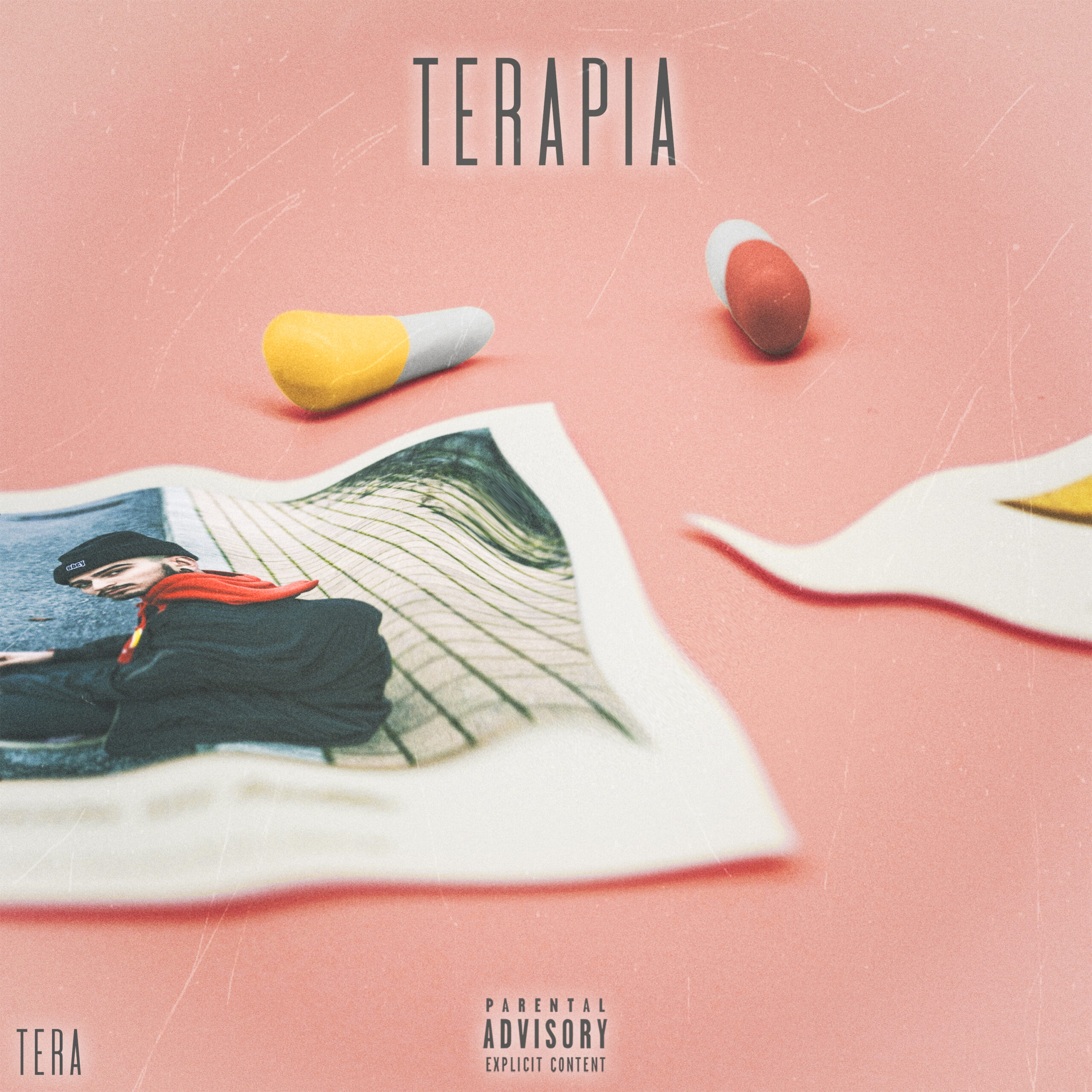 TERAPIA
