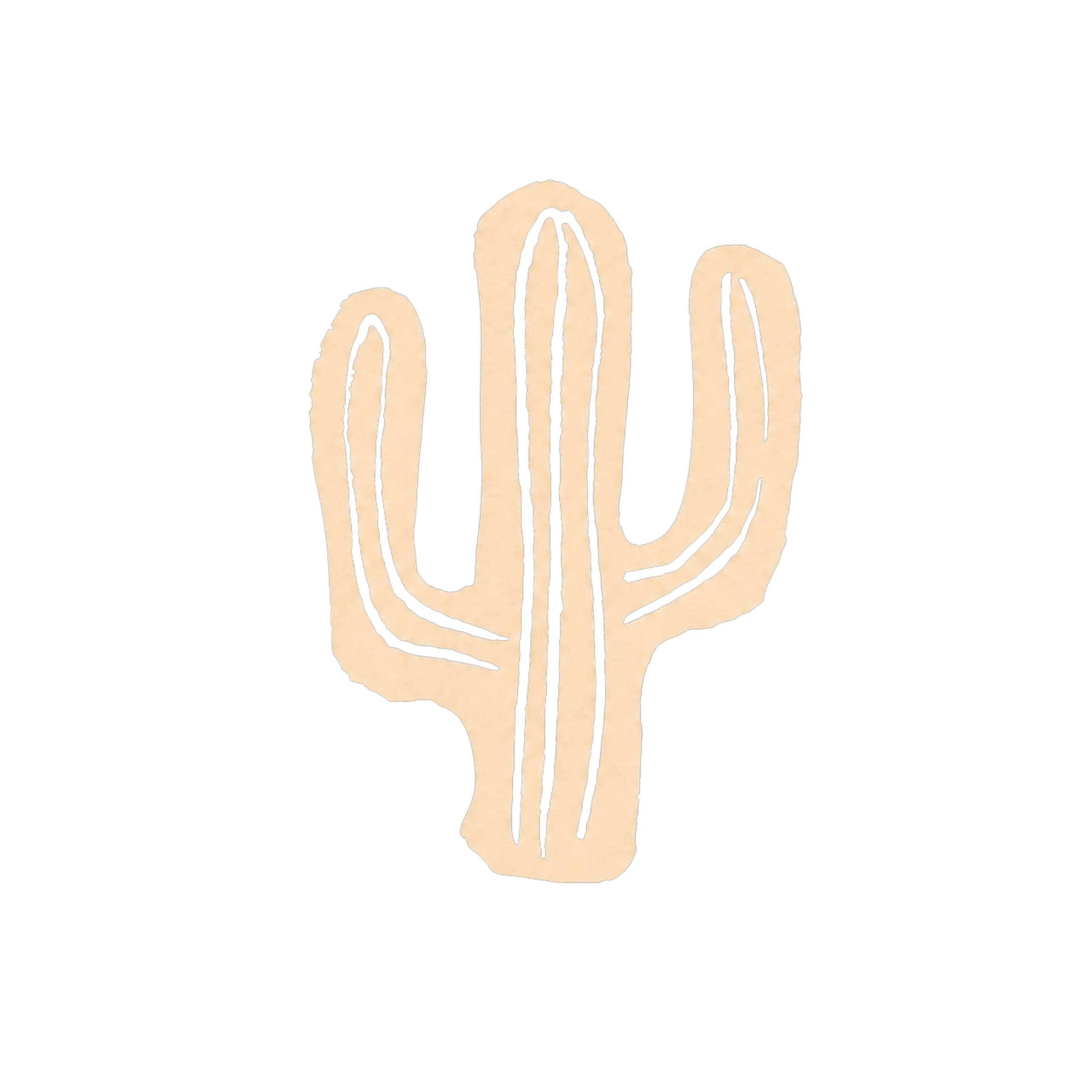 West Root