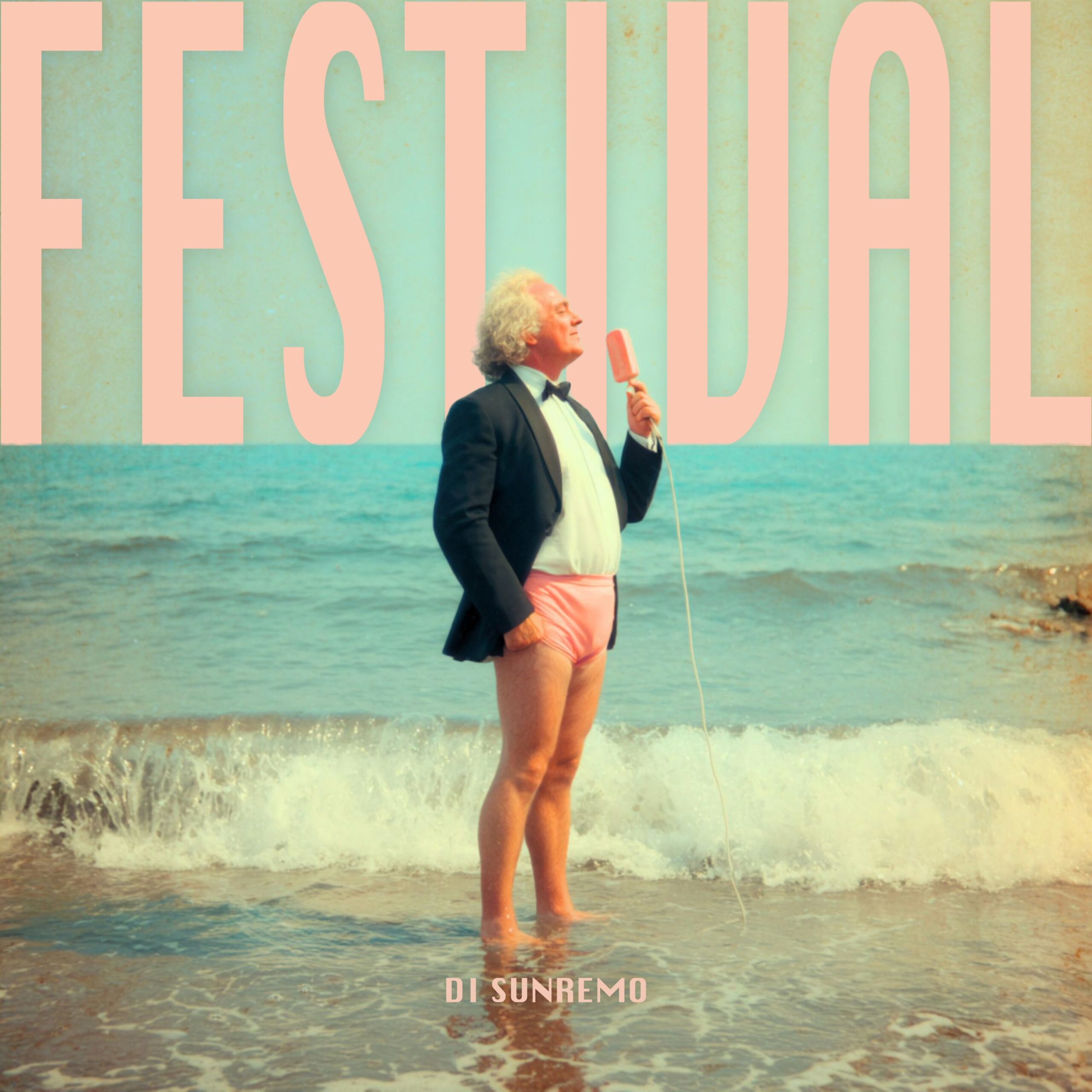 sunremo - FESTIVAL DI SUNREMO