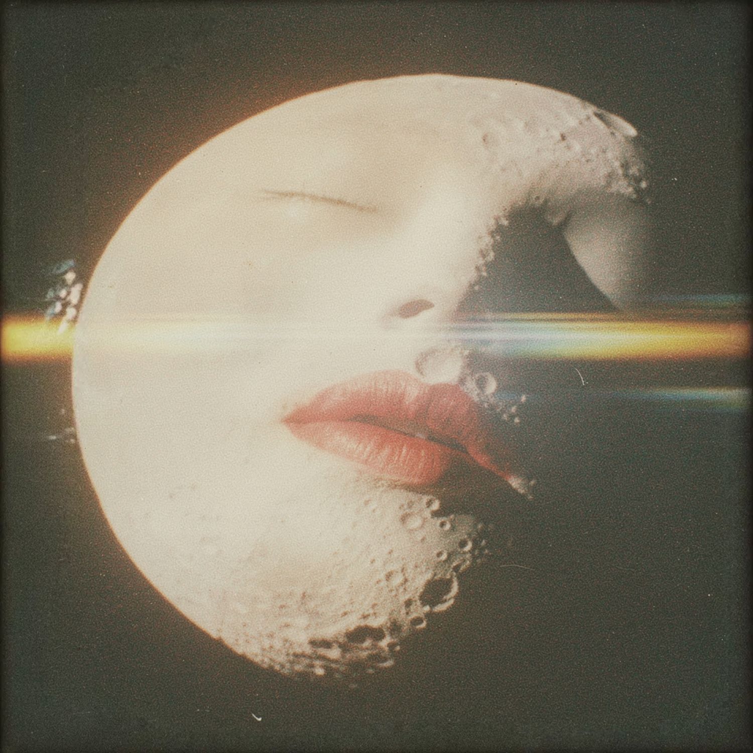 LUNA