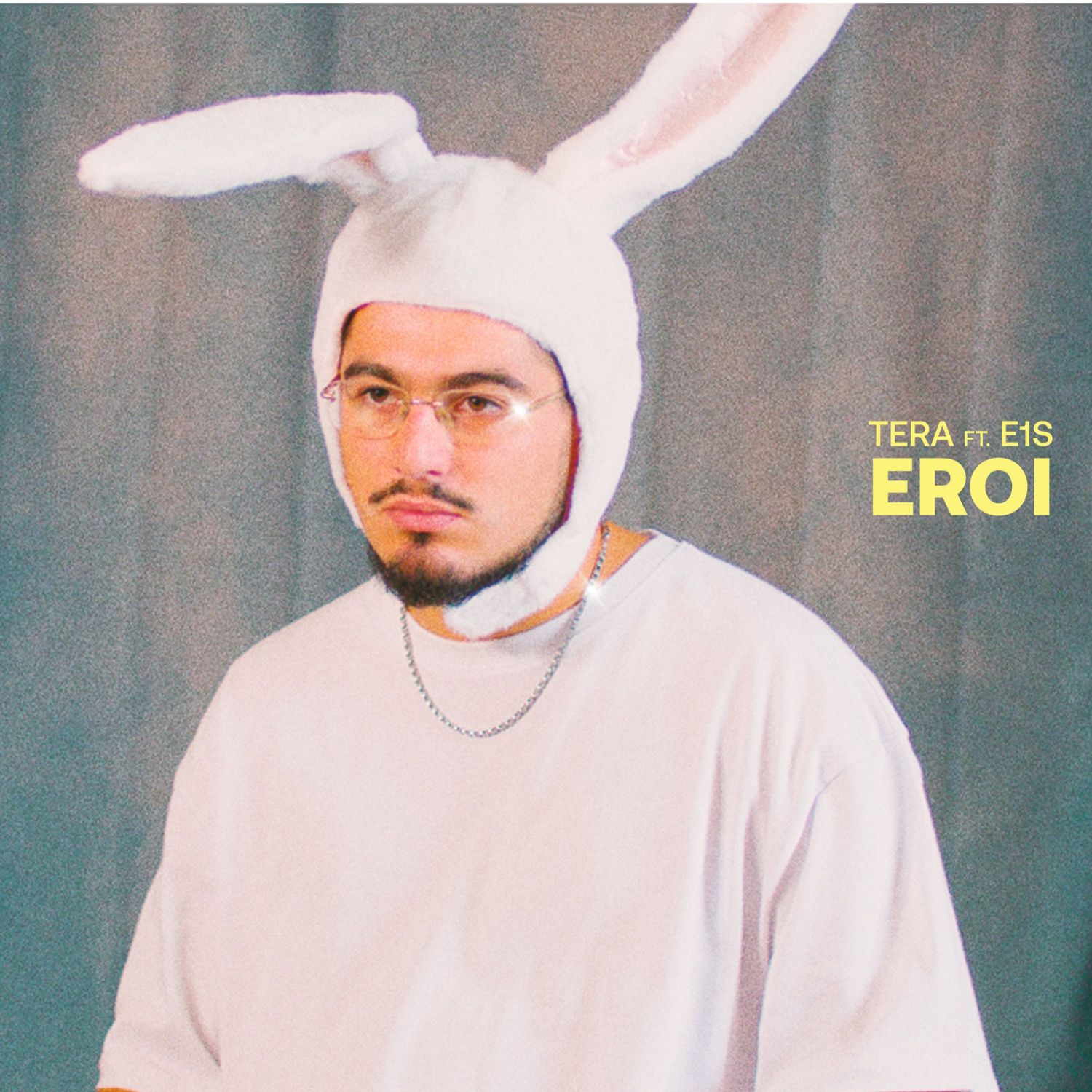 Tera, E1S - EROI