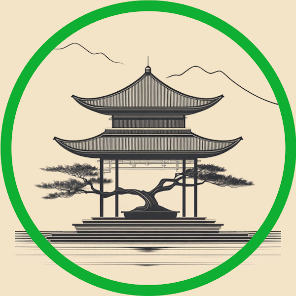 Soulflow Sanctuary