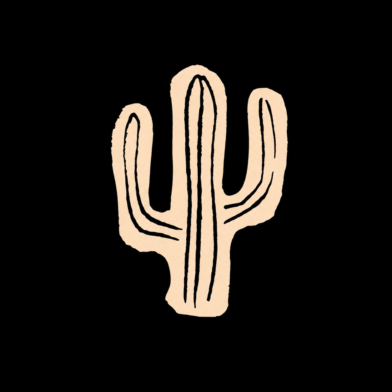 westrootmusic.com