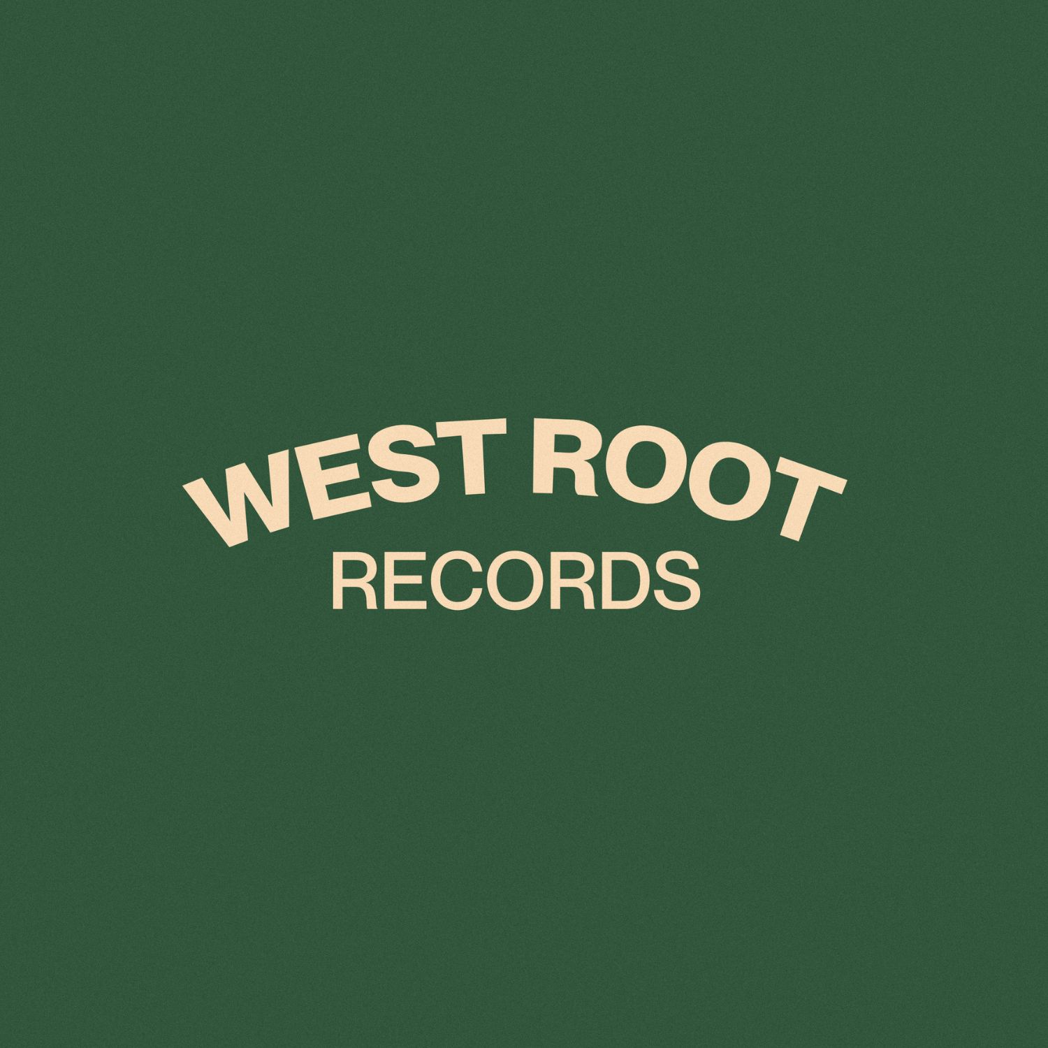 WEST ROOT RECORDS